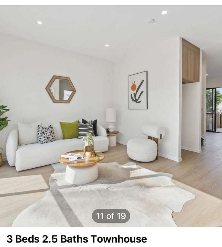 73 Highland Park Drive Botany Downs_1
