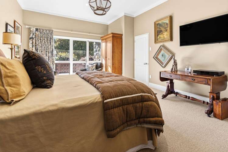 14 Kotuku Crescent Matamata_17