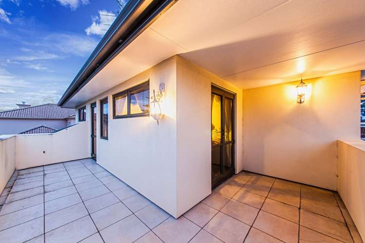 101 Killybegs Drive Pinehill_21