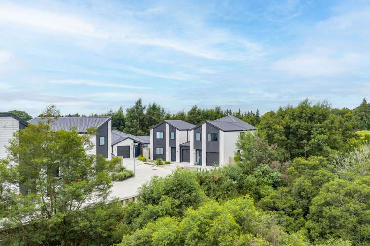 10/23 Marjoriefield Mews Fitzroy_10
