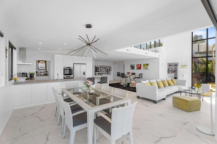 13 Karu Street Oneroa_11