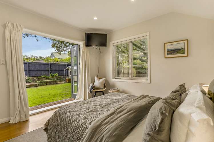 9 Cadman Avenue Greenlane_9