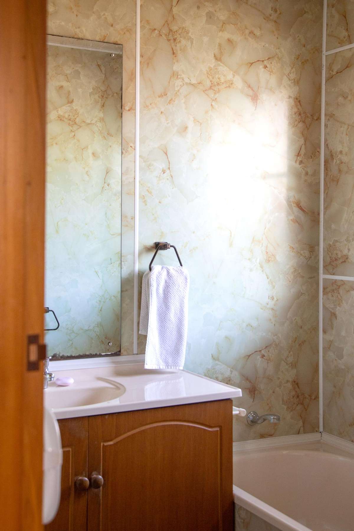 42 Wellington Street_5