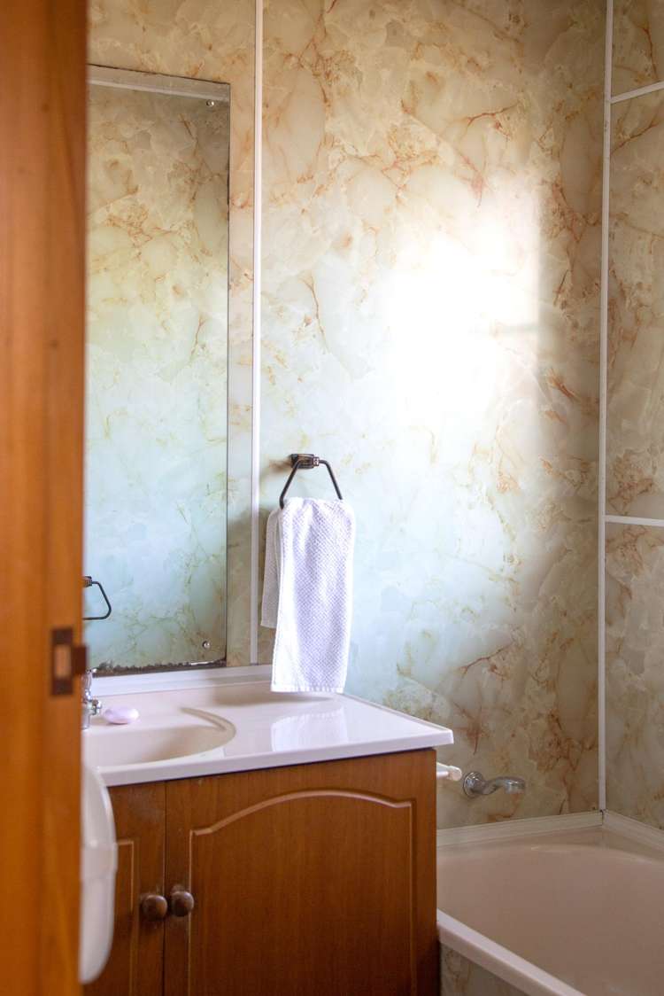 42 Wellington Street Hampstead_9