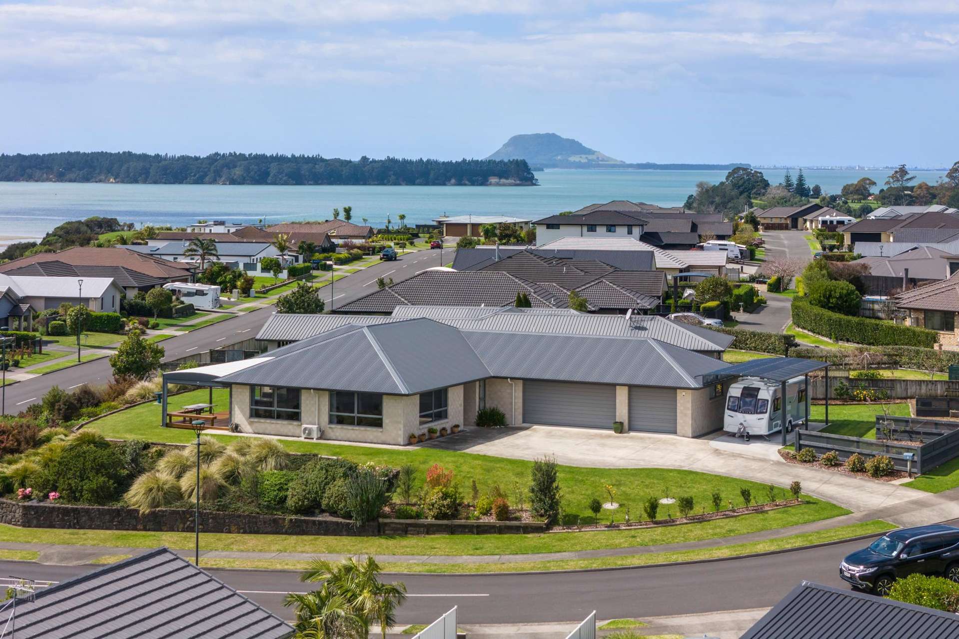 1 Vantage Place Omokoroa_0