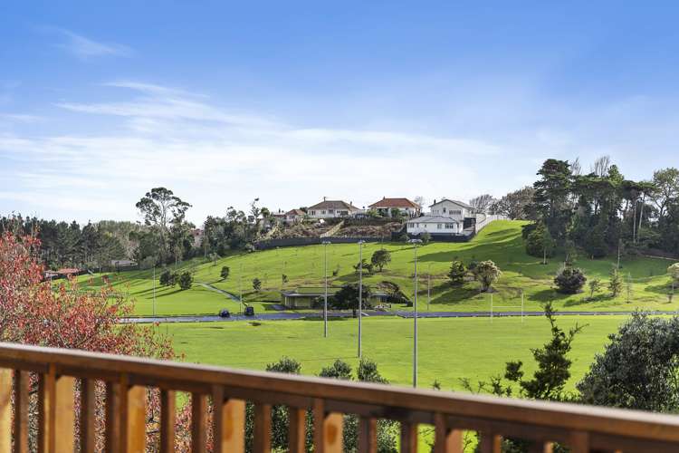 1/21 Hillcrest Road Papatoetoe_15