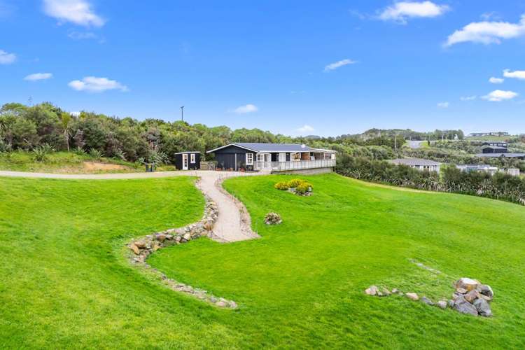 252 Lawrence Road Mangawhai_39