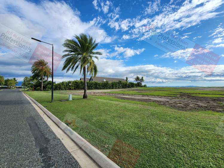 Address withheld Naisoso Island_24