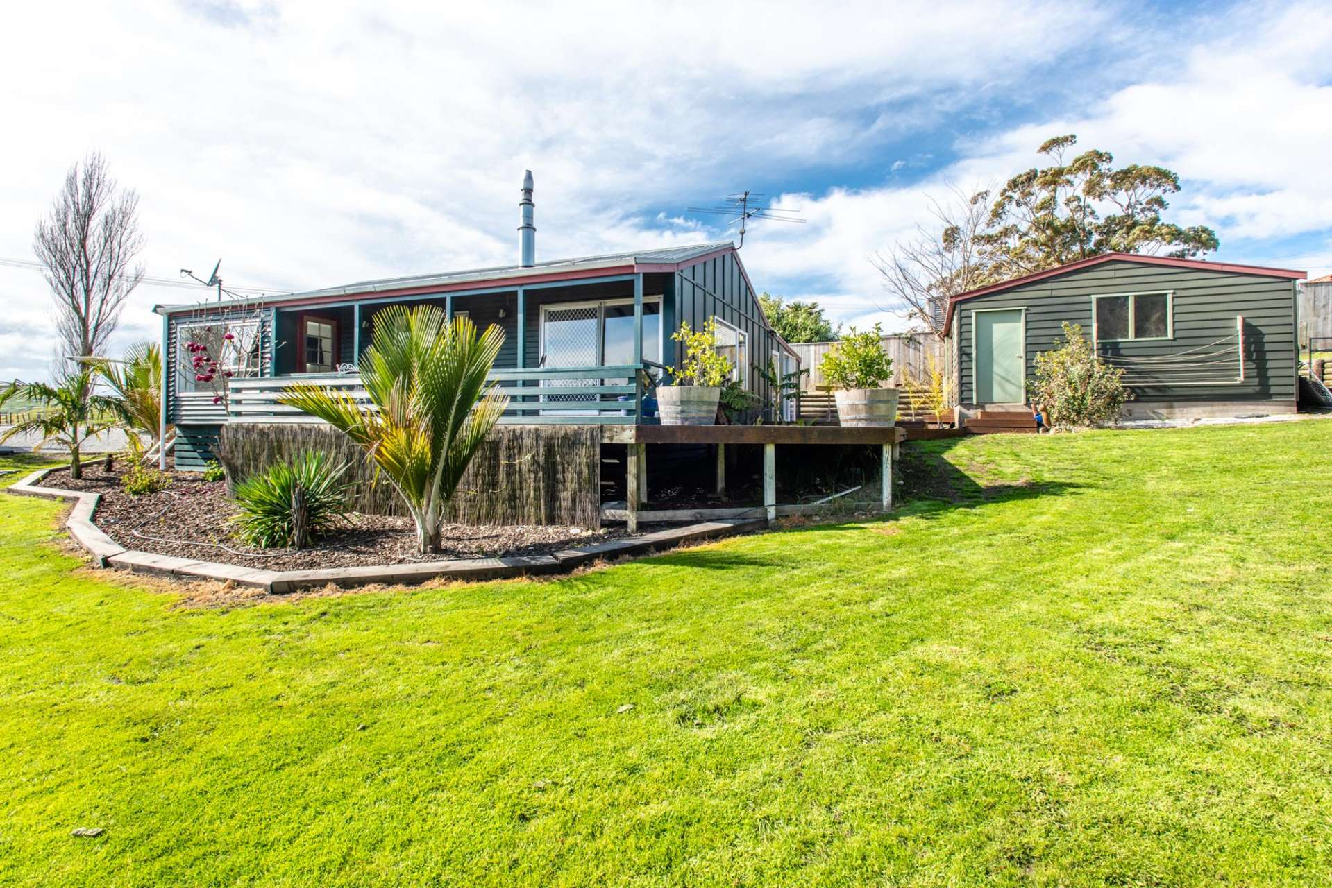 22 Wallis Road Kaiti_0