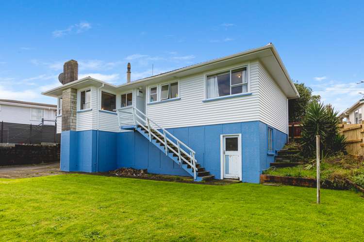 70e Ngamotu Road Spotswood_25