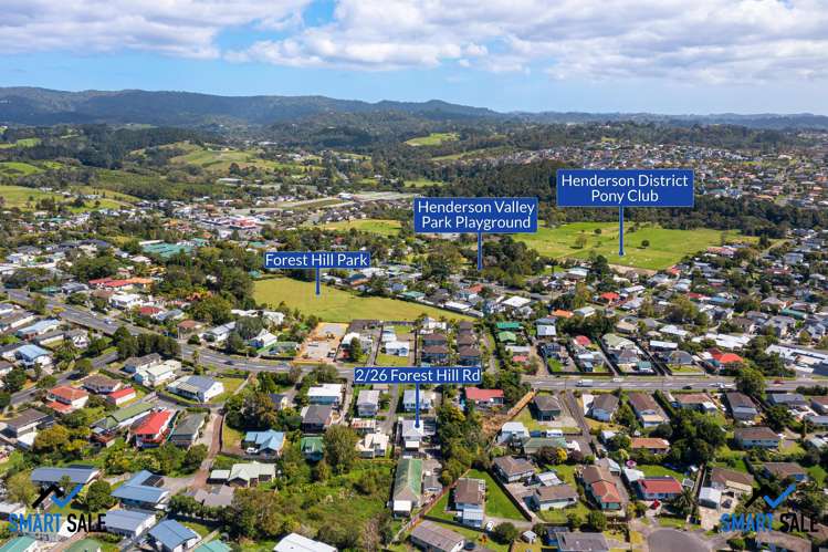 2/26 Forest Hill Road Henderson_23