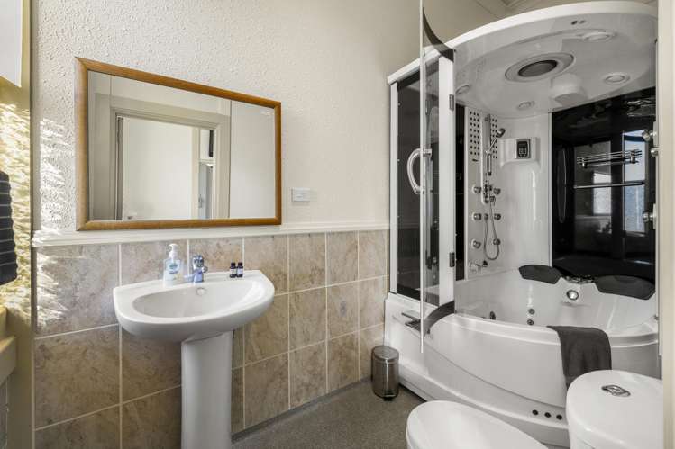 24 Upland Road Huntly_25