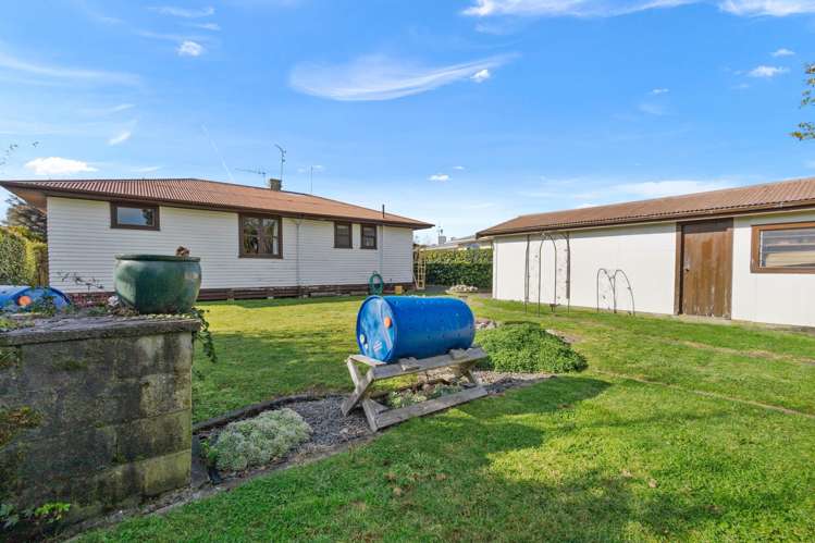 1 York Place Matamata_12