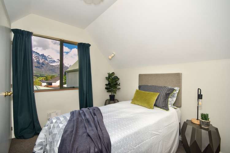 49a Remarkables Crescent Frankton_14