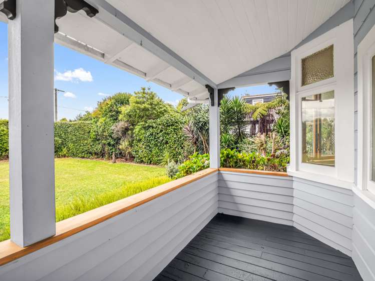 17 Sussex street Levin_2