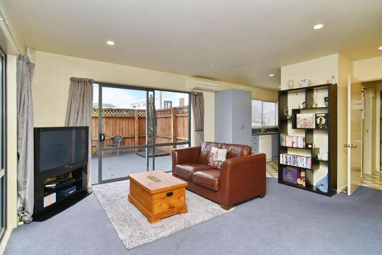 450 Gloucester Street Linwood_5