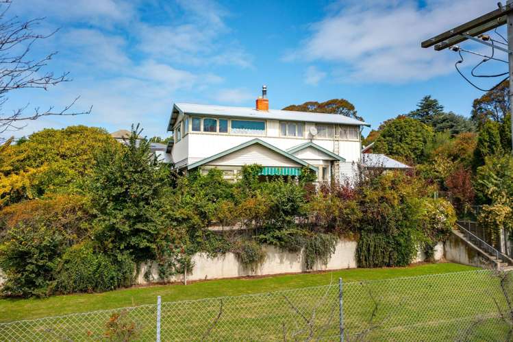 30 Beverley Hill Maori Hill_78