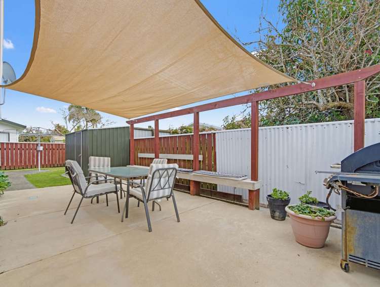 4A Simpkins Street Whakatane_11