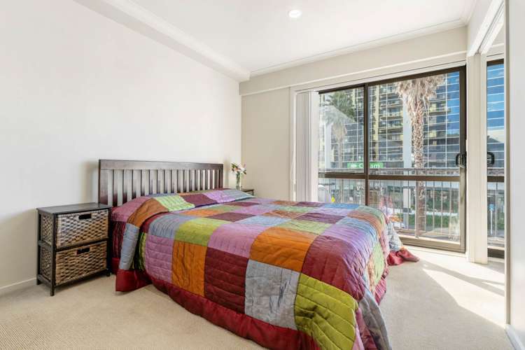 2k/18 Ronwood Avenue Manukau_8