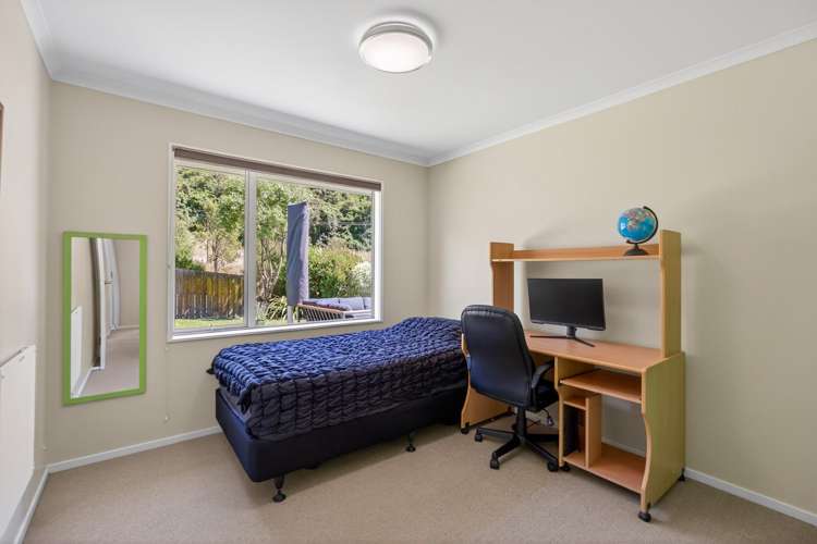 3 Tindle Place The Brook_15