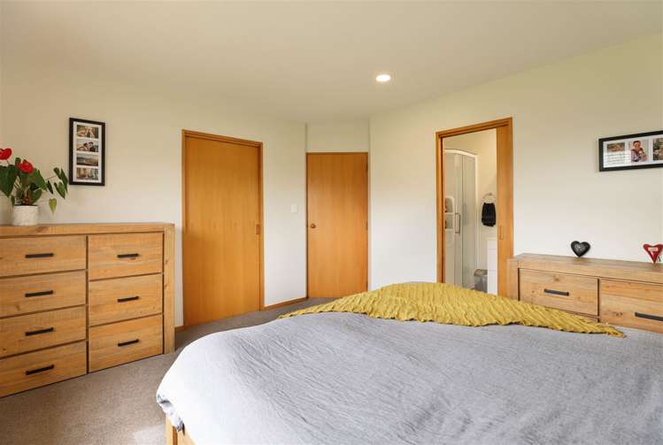 103 Pages Road Allenton_8