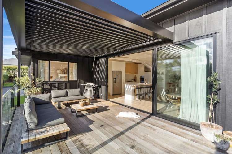 1/7 Pine Road Orewa_20