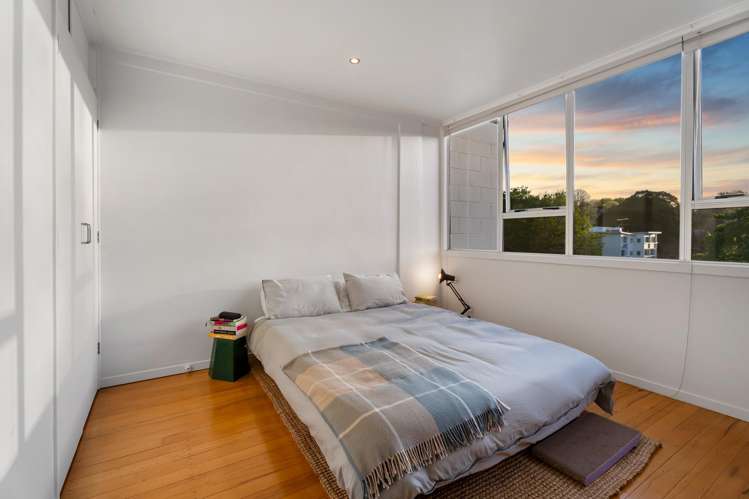 15/148 Howe Street Freemans Bay_19