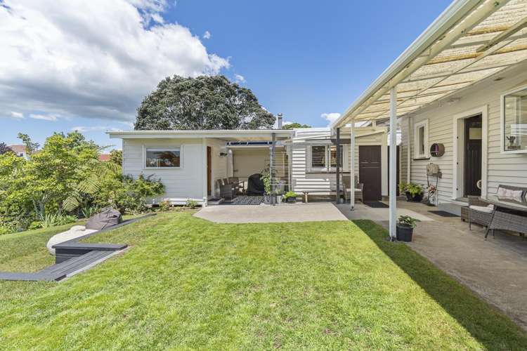 67 Mill Road Lower Vogeltown_19