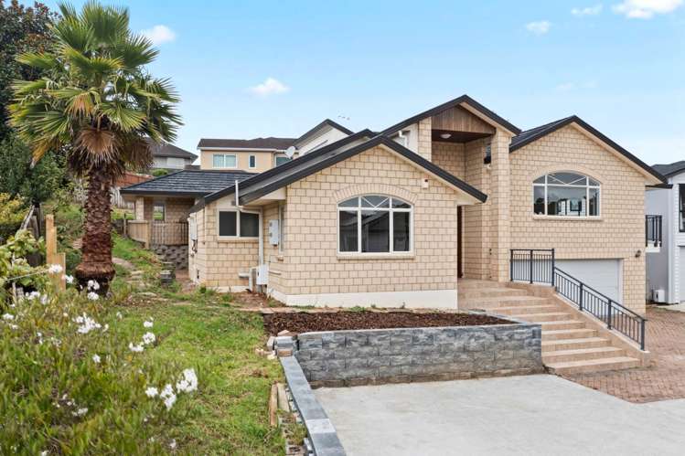 14 Kinleith Way Albany_1