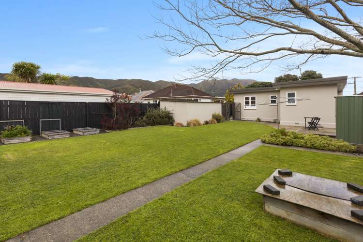 36 Brasell Street Fairfield_15