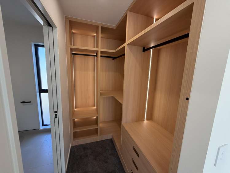 14 Stenness Avenue_5