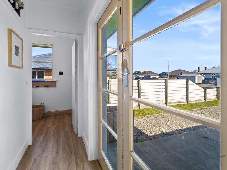 118 Creek Road Allenton_7