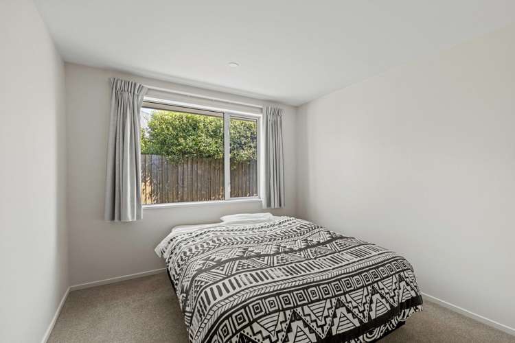 18A Derrett Place Saint Martins_9