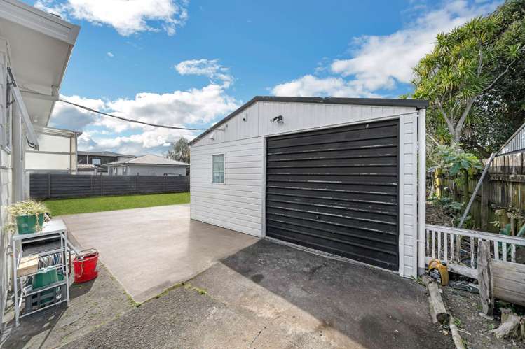 37 Penion Drive_4