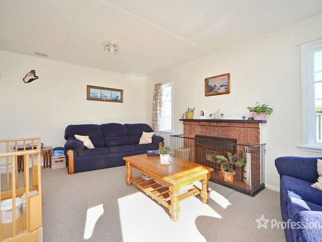 21 Philip Street Carterton_4