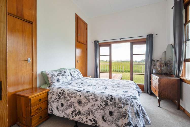 412 Rongoiti Road Taihape_11