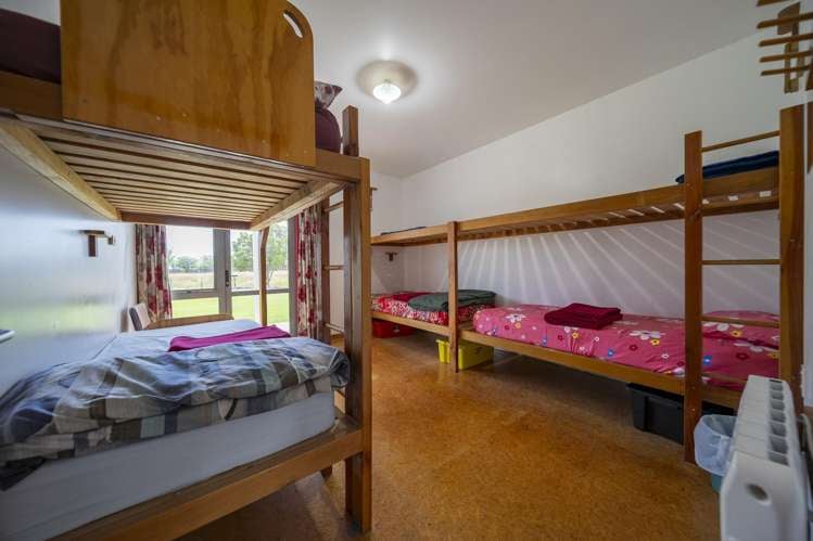 22 Paton Place Te Anau_22