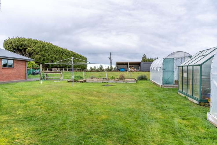 170 Moore Road Lorneville_16