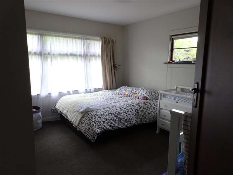 29 Howard Street Spreydon_7