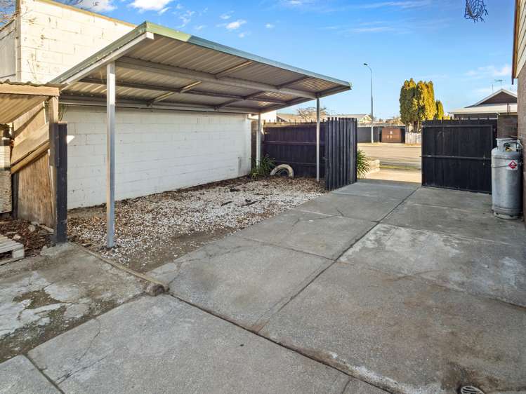 93 George Street Tinwald_25