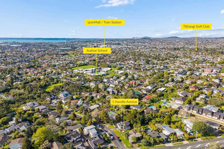 1 Havelle Avenue Titirangi_22