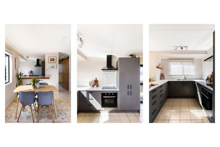 4D Kimber Grove Papamoa_10