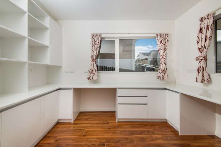 44 Exler Place Avondale_10