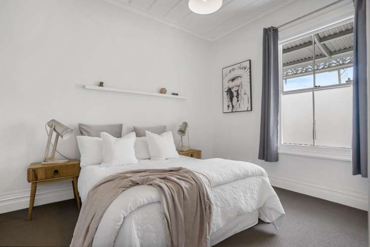 90 Clarence Street Ponsonby_13
