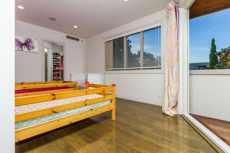 2 Seacliffe Avenue Belmont_27