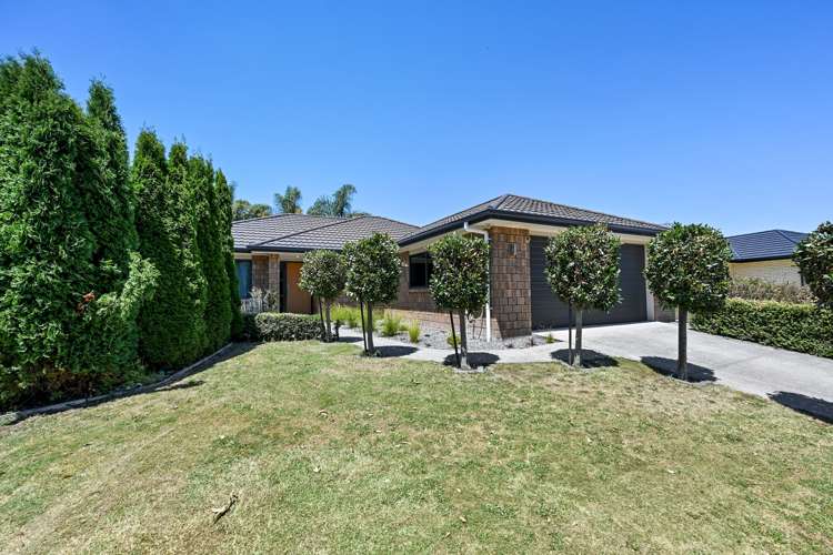 11 Te Wiata Lane Ngaruawahia_16