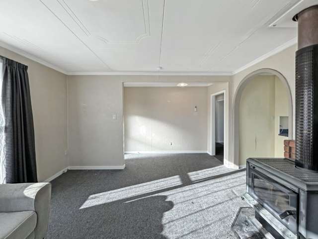 137 Seaward Road 11154_4