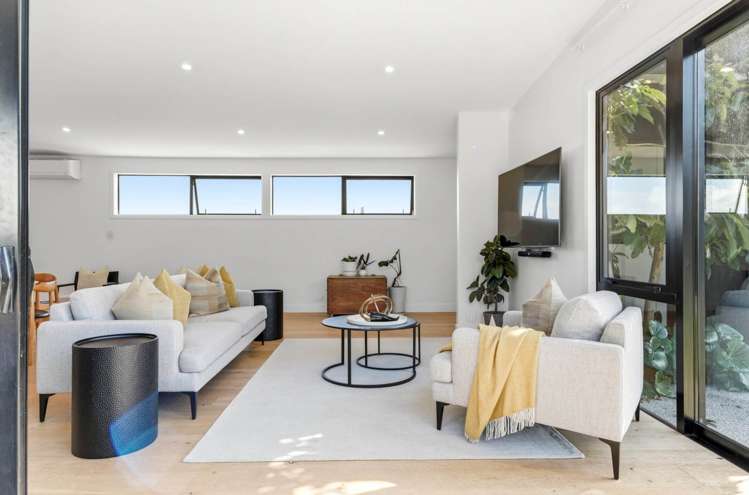 79 Kildare Avenue Glendowie_8