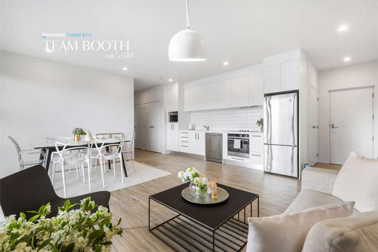 102/165 Lake Road Northcote_1