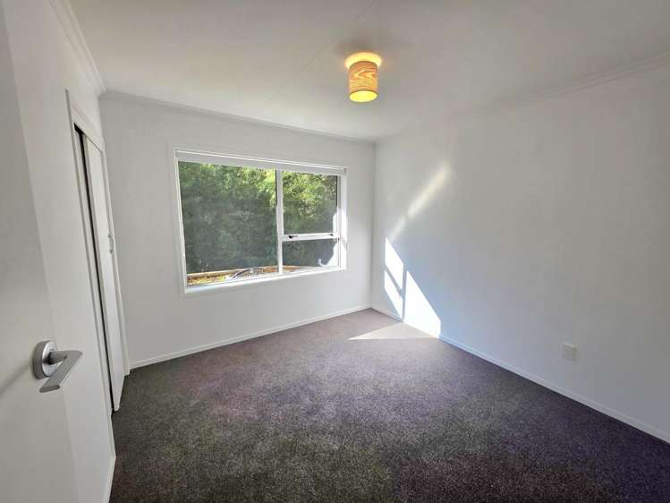 10b Turi Street 10859_7